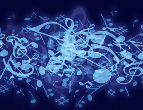 MUSIC PUBLISHING AND PRODUCTION One-Stop Licensing to Film and TV